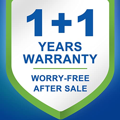 Automatic Soap Dispenser Touchless With Waterproof Base, 3 Adjustable Levels Touchless Soap Dispenser, Equipped Infrared Motion Sensor Smart Hand Sanitizer Dispenser For Kitchen Bathroom #TOP6