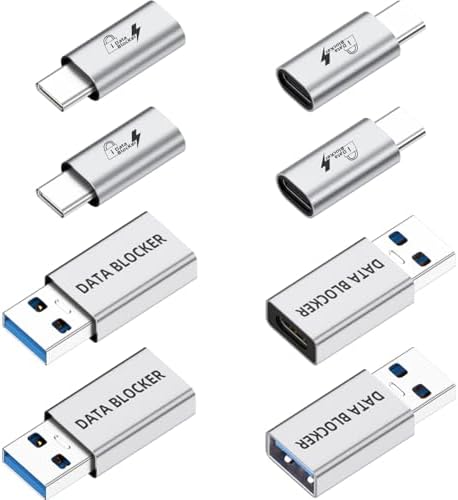 Tableta Windows intrínsecamente segura en Wales - Teléfonos móviles