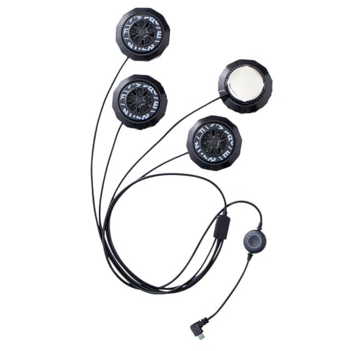 [�A�C�Y�t�����e�B�A] ��p�y���`�F�f�o�C�X (�^�C�v4) PS101 �����O(3L�EXL�ȏ�K��)