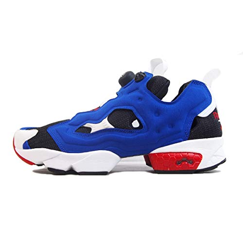 ［リーボック］ m40934 INSTA PUMP FURY OG TRICOLORE インスタポンプフューリー OG 24.0cm(US6.0) ［並行輸入品］