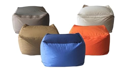 r[YNbVJo[ 傫 \ \t@[Jo[̂ NbV zc w \t@ ֎q r[Y[\   􂦂 J v[g V H~ tH ̂ɃtBbg\t@ [J[ 65×s65×4