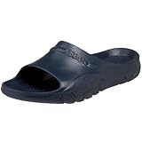 Birki's Pacific Sandal