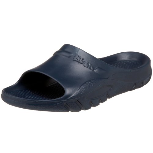 Birki's Pacific Sandal