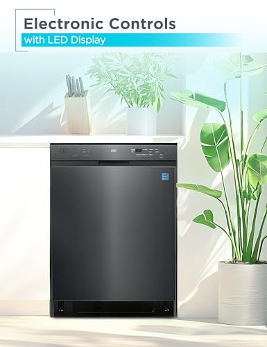 commercial dishwasher smart 1012