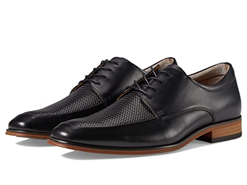 Image of Steve Madden Imala Oxford