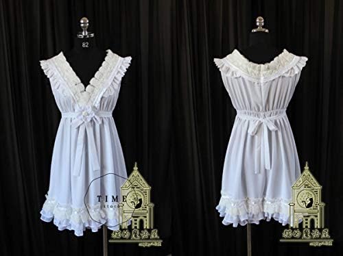 初回特典付 コスプレ衣装 Zone 00 紅緒 吉祥 ワンピース 6巻 ゾーンゼロゼロ ラッピング無料 Www Globaldentalcentre Org