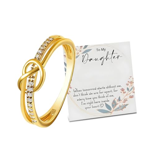 Harry and Henry To My Daughter �����O �S�[���h �n�[�g �v���~�X �m�b�g�����O �d�˕t���\ �W���G���[ �� �N���X�}�X�M�t�g �C���l�ߕ�, 2XL, ����, ��΂Ȃ�