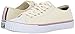 PF Flyers Men's PM17OL3E, Natural, 4 D US