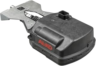 AL-KO ATC Trailer Control, Einachser 1.501-1.800 kg, Anhängerstabilisierungssystem, 58,5x19,5x27 cm, 3,3 kg