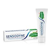 Sensodyne