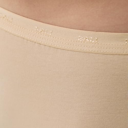 Image of Bali Women's Stretch Brief Panty