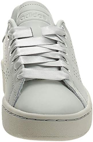 adidas advantage bold amazon