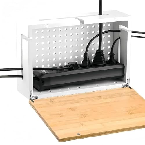 Queeninget̒|[^[[{bNX́AP[uBAd^bvRZg𐮗肷̂ɍœKłBǂɎt邱ƂłA܂肽݂\łB ()