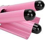 3 Barrel Curling Iron 1.25 inch Hair Curling Wand Adjustable Hair Curler Waver Crimper Hair Styling Tool Crimper Hair Tool