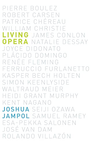 Living Opera view 2