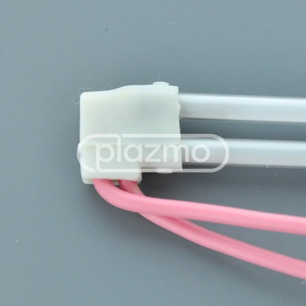 Monitor Repair CCFL Backlight Assembly for 10.4" Sharp LQ104V1DG72