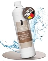 PI - 1L Rohrdesinfektion & Geruchsneutralisator – Planet Strong® Aktivchlor-Geruchsentferner | Beseitigung von Ablagerungen und Gerüchen | Einfach in der Anwendung | Made in Germany | Flasche