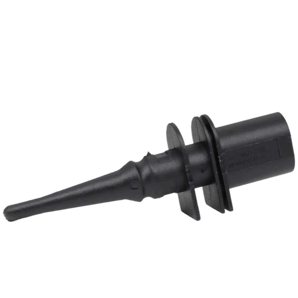 Sensor exterior para X6 E71 soluciona fallo de temperatura pantalla 65816905133 coche 8