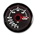 MOTOR METER RACING 52mm 2-1/16