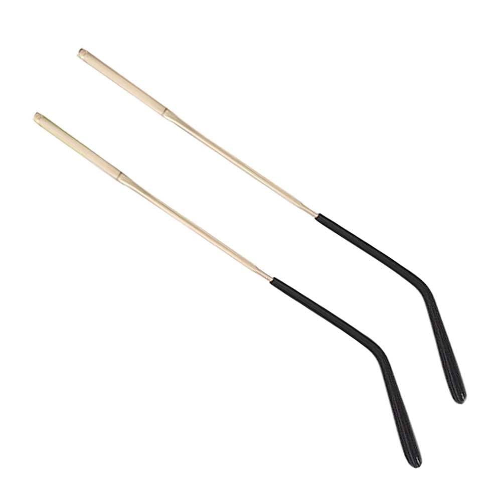 Buy Metal Eyeglass Temples Arms Glasses Replacement Parts Double Teeth