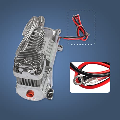 DICMIC 12V 444C Dual Value Pack