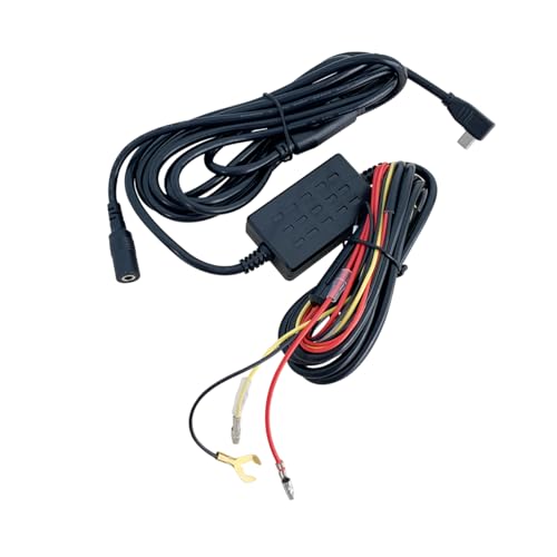 �h���C�u���R�[�_�[ AMEX-A09�V���[�Y�p �펞�d���P�[�u�� OP-A09B00