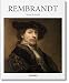 Rembrandt (Basic Art Series 2.0)