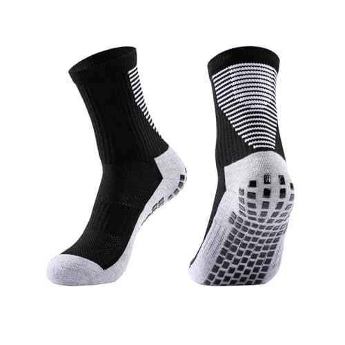 [Aqinmony] TbJ[\bNX Y X|[c\bNX  ~ߗq̌C  tbgT ~bh`[u g[jO AEghA tbg{[ oXPbg oR ] jO C 23-28cm F-37 K