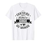 gigi hadid taille Léger, Coupe classique, manche à double couture et ourlet à la base