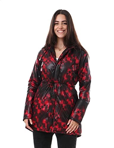 Side Pocket Long Sleeves Bomber Jacket 