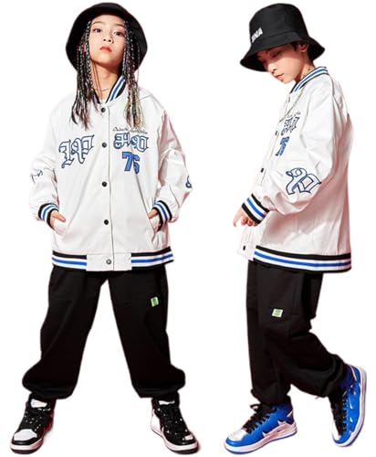 LbY_Xߑ 싅jtH[WPbg pc q qbvzbv _XEFA c i j̎q ̎q K-POP WY HIPHOP jp Xg[g Cxg \ c 䕞 (WPbg+pc,180)