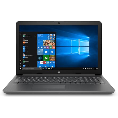 La mejor comparación de Hp 15 bs033ns Top diez. 11