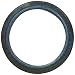 Fel-Pro 60103-1 Exhaust Flange Gasket