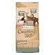 Versele-laga Country’s Best Caprifloc