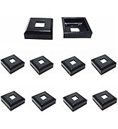 Small manufacture image 7