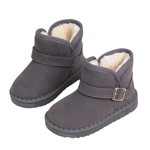 [tangcheng] Xm[u[c LbY [gu[c V[g u[c q Xm[V[Y xr[ ~C ӂӂ h  n  g ~ j̎q ̎q y xgt ₷ ȌC Ԃ ~ qC V 