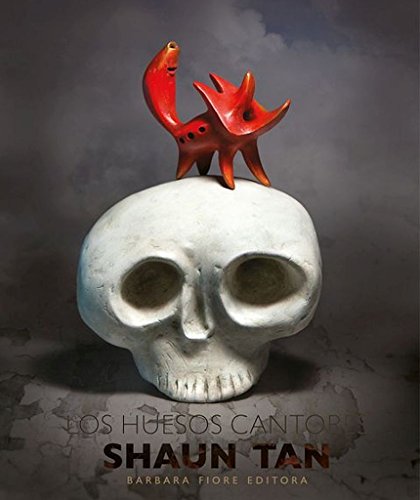 Los huesos cantores (SIN COLECCION)