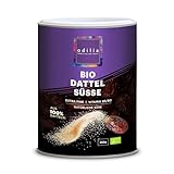 odilia
