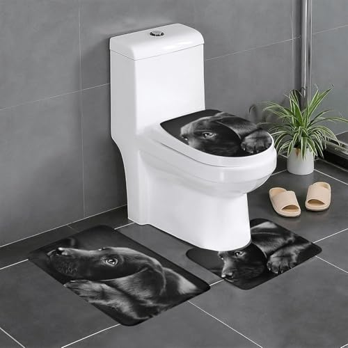 ubN uh[ q A[g gC3_Zbg  z  ~ ӂ e͊Sn悢 C  _    z R hL ϖՐ RۖhL