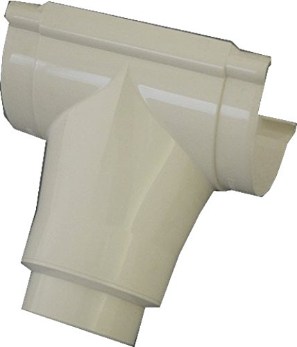 pi\jbN(Panasonic) nCE^W ~NzCg 105MM