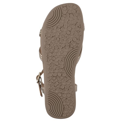 Image of CLIFFS BY WHITE MOUNTAIN womens Frania