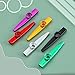 Imagen de Fansjoy Kazoo Metal 6 Piezas