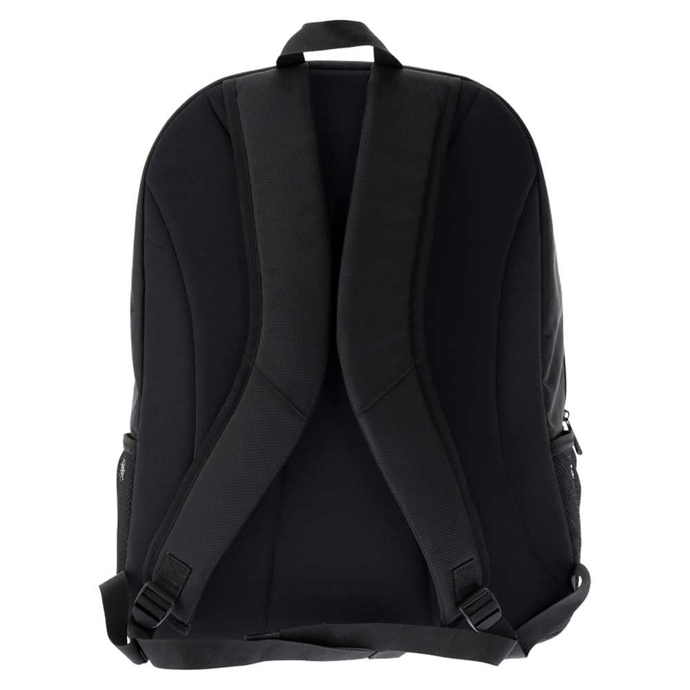 SPALDING Team 50L Backpack One Size