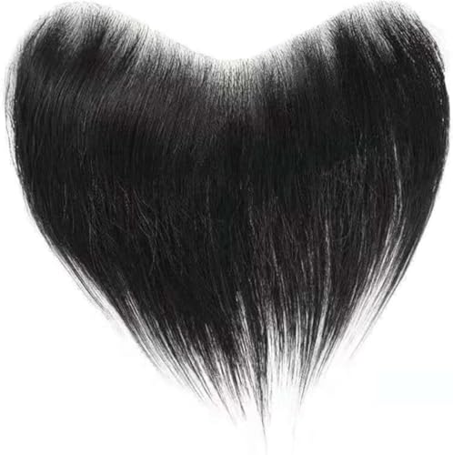 ۂpb` j̊zV[XwAs[X {̔ڂɌȂwI ^zOs[X ےSwAGNXeV YEBbOOt@bViuȃwAGNXeV ZԂő ےEщ ^Cv R