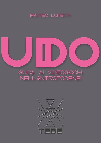 Udo