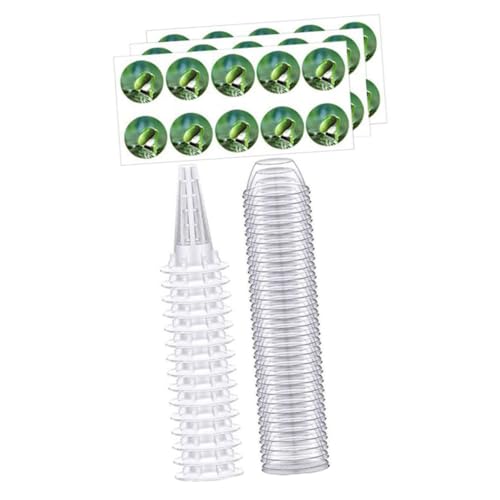 Outanaya k͔|pcoXPbg ۉh[ 董iƍ̈萬 kK[fΉ͔̍|e