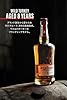 【父の日 ギフト】ワイルドターキー 8年 1000ml [バーボン ウイスキー アメリカ] WILD TURKEY AGED 8 YEARS #1