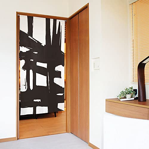 ̂H[ ̂  k ^yXg[ fUCi[YA[g PAINT 72×150cm 96288