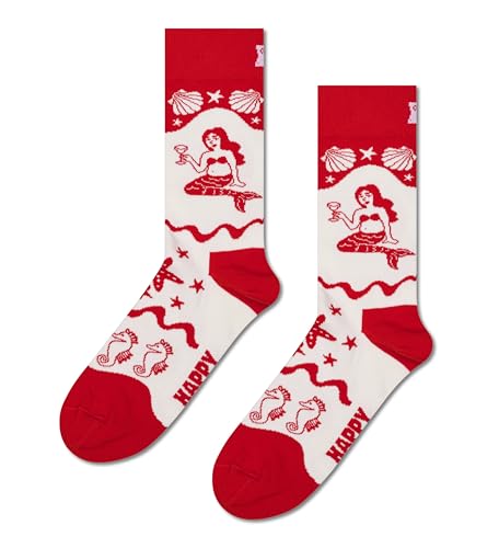 Happy Socks 3-Pack Pattern Socks2