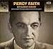 6 Classic Albums - Percy Faith